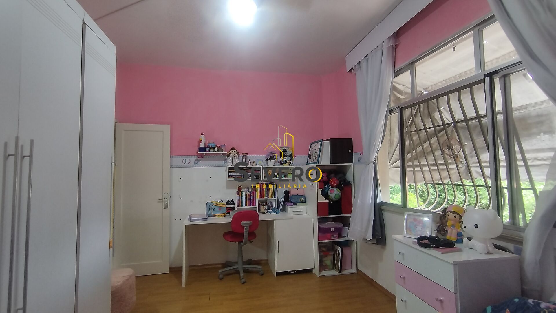 Apartamento, 2 quartos, 85 m² - Foto 10