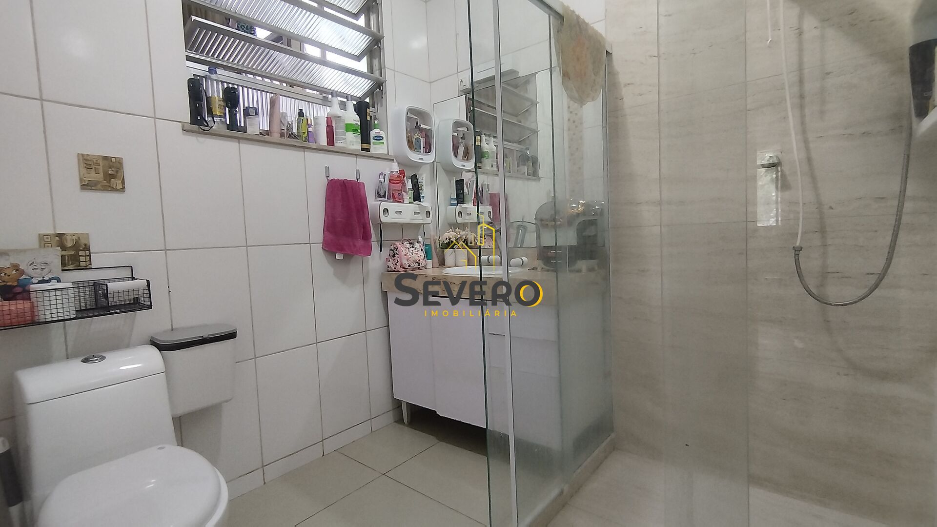 Apartamento, 2 quartos, 85 m² - Foto 13