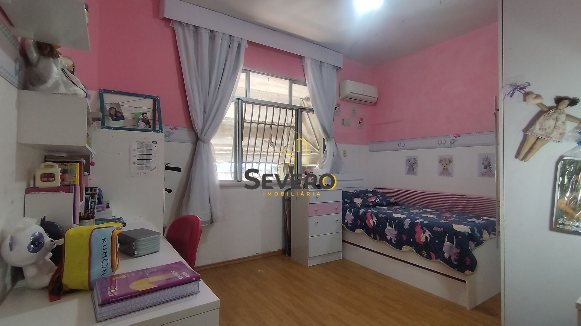 Apartamento, 2 quartos, 85 m² - Foto 9