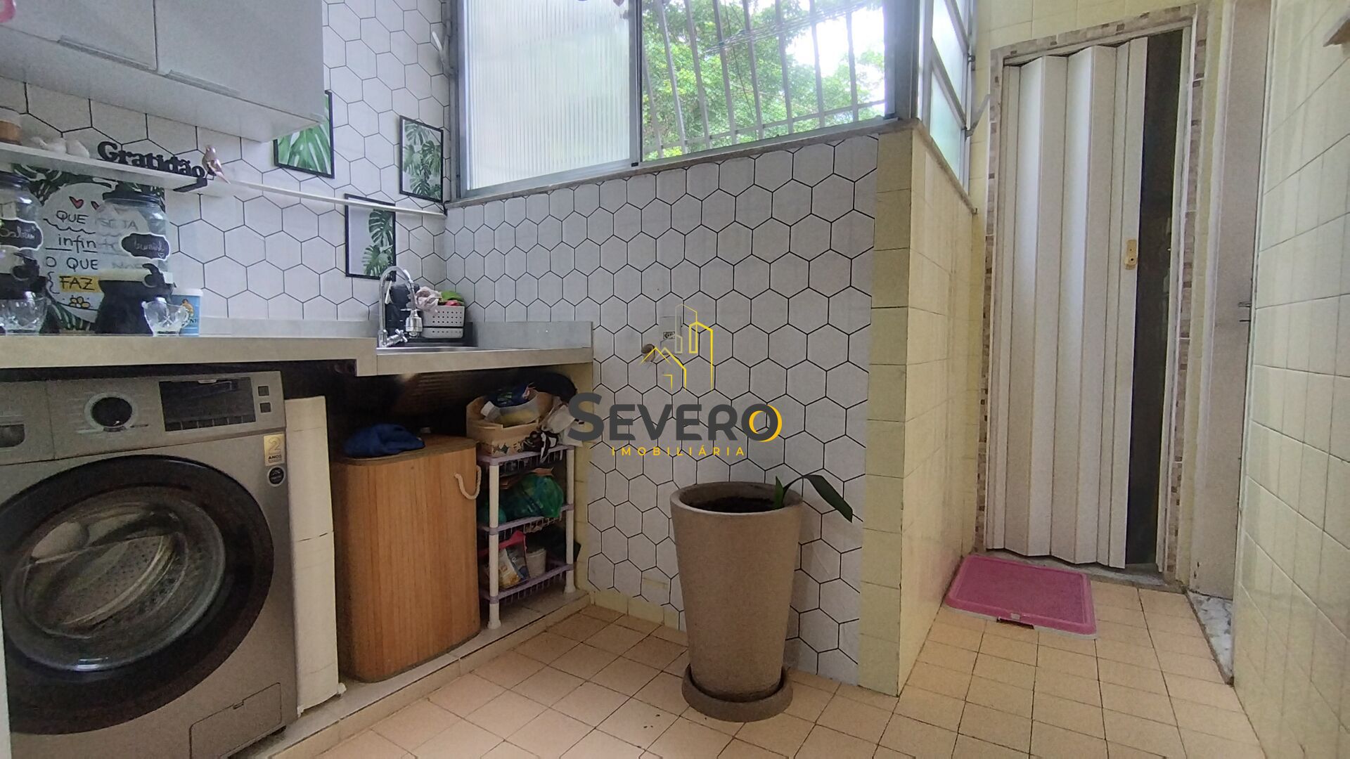 Apartamento, 2 quartos, 85 m² - Foto 21