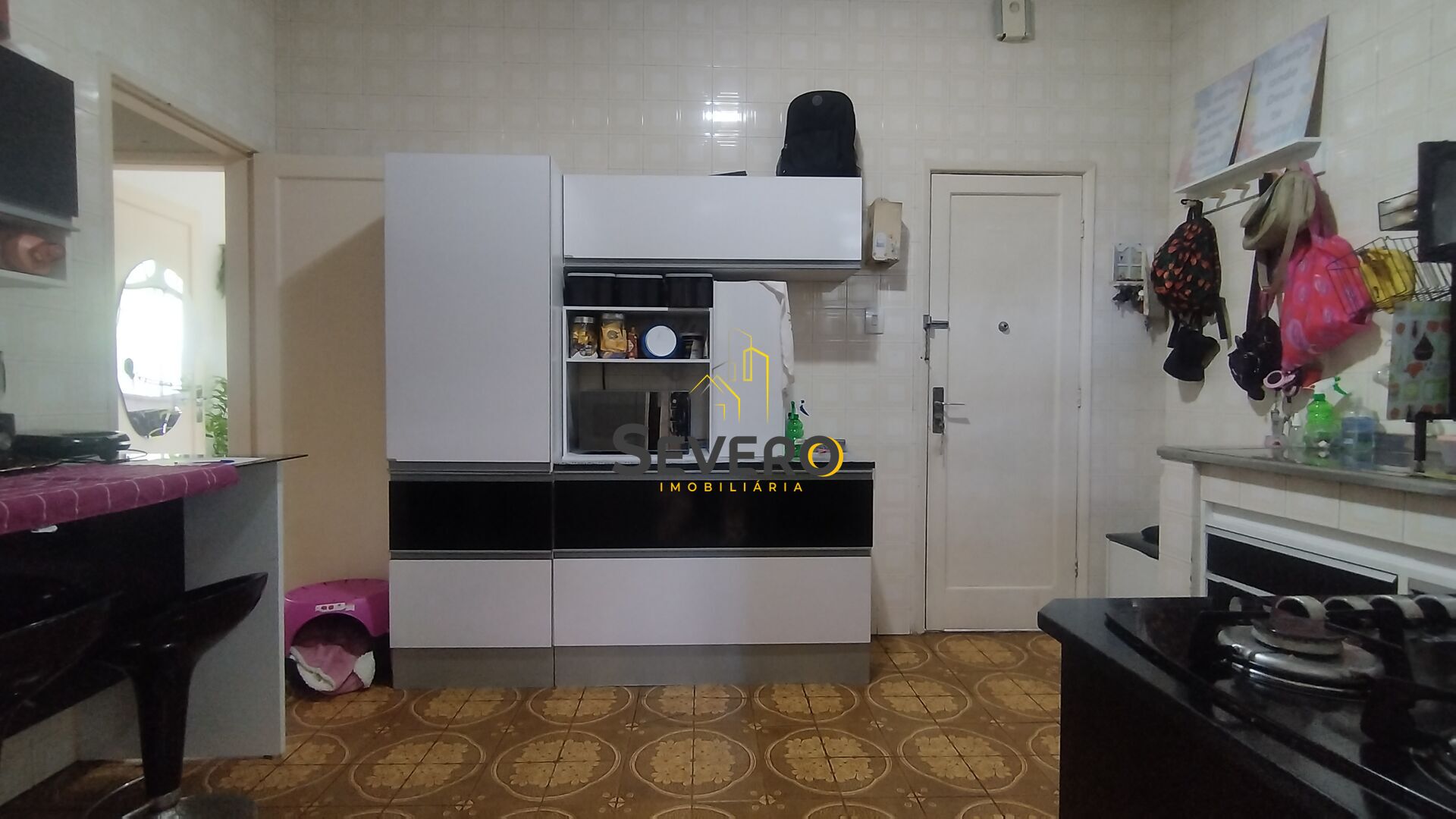 Apartamento, 2 quartos, 85 m² - Foto 20
