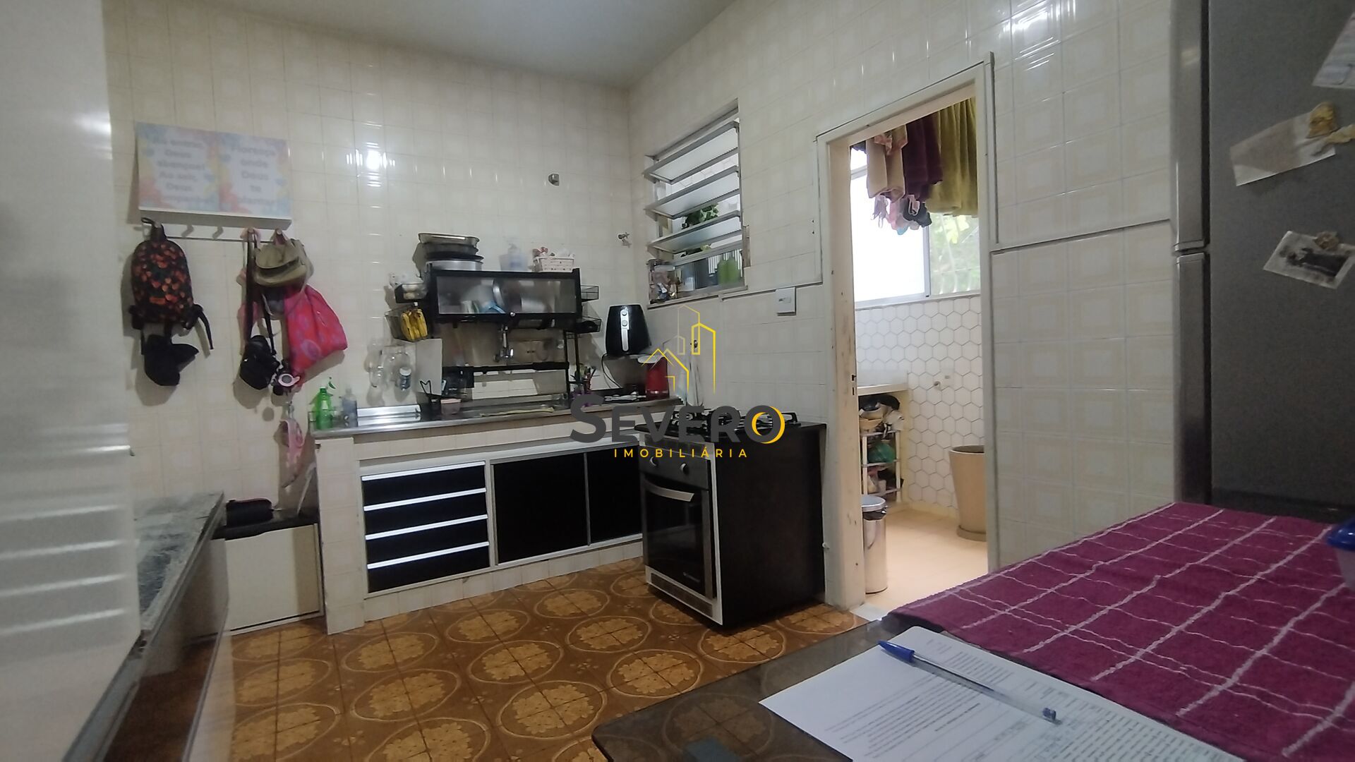 Apartamento, 2 quartos, 85 m² - Foto 18