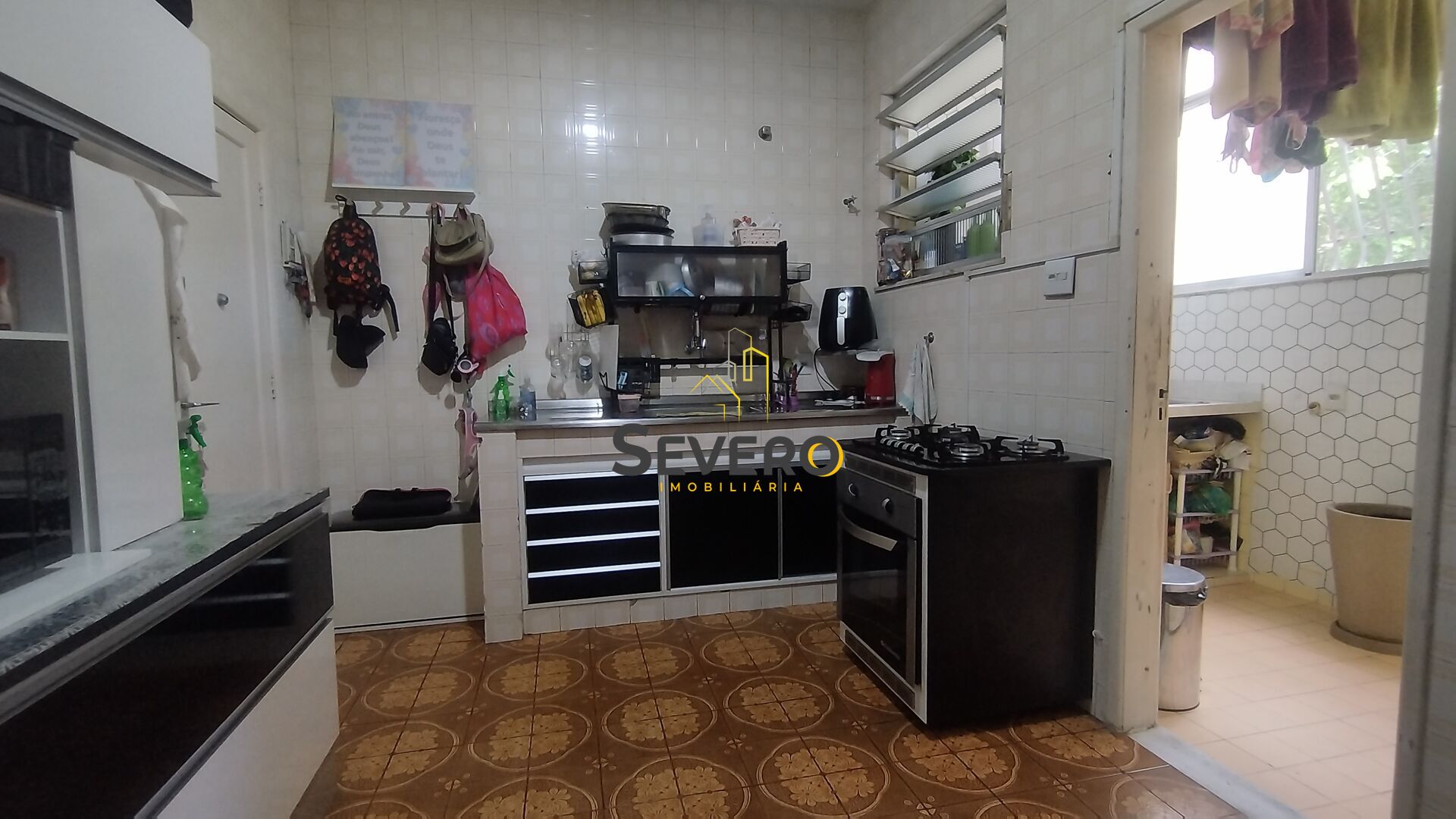 Apartamento, 2 quartos, 85 m² - Foto 17