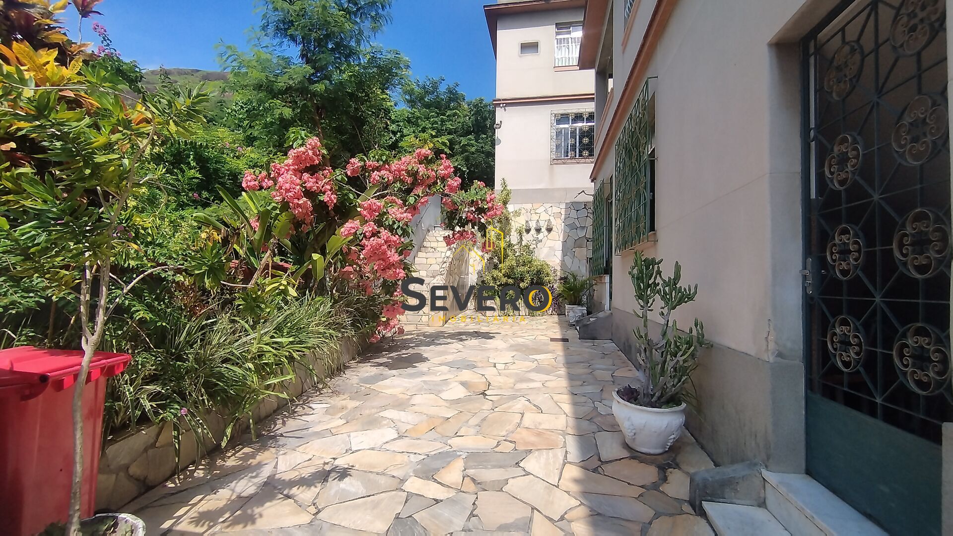 Apartamento, 2 quartos, 85 m² - Foto 23