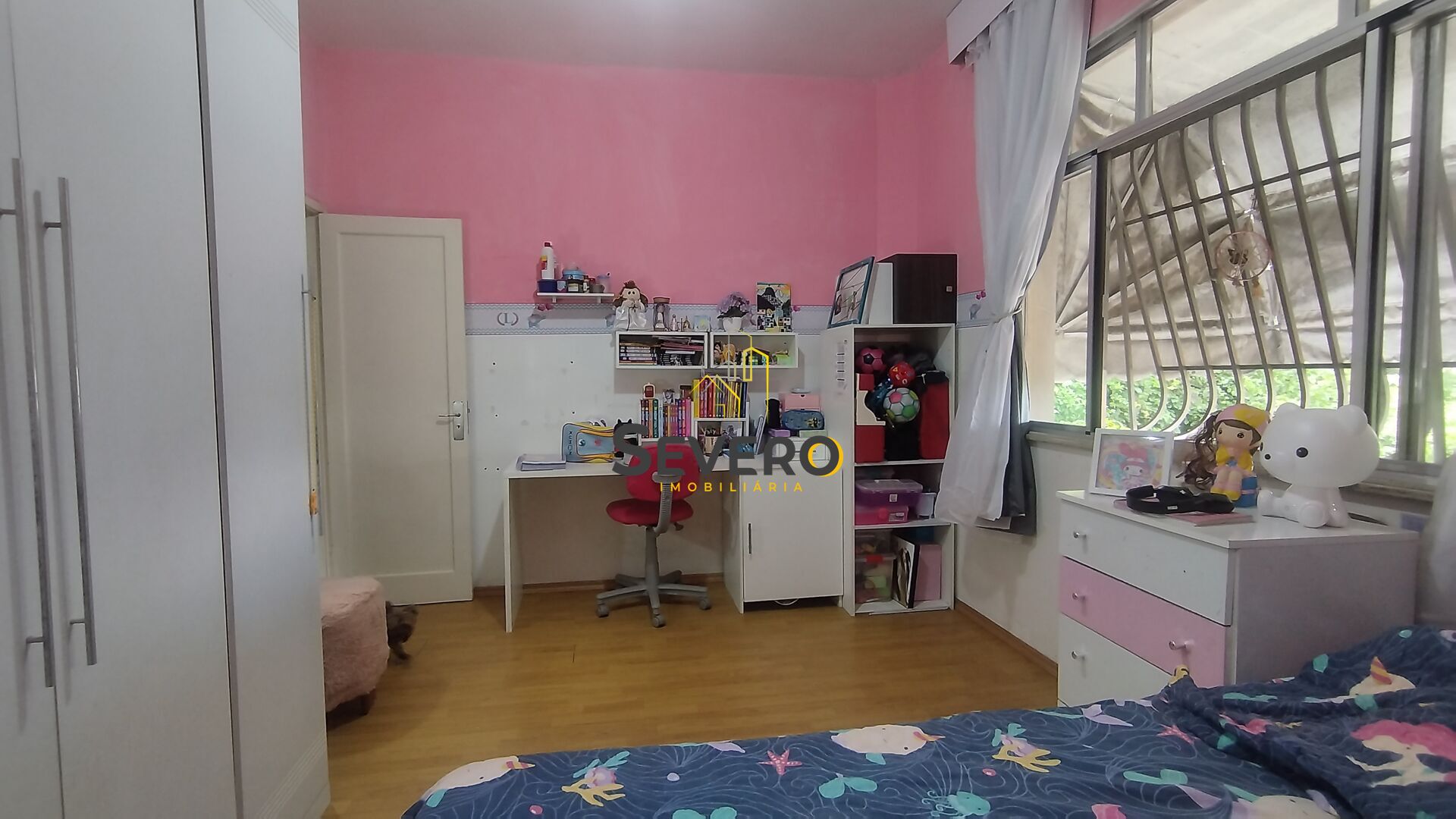 Apartamento, 2 quartos, 85 m² - Foto 11