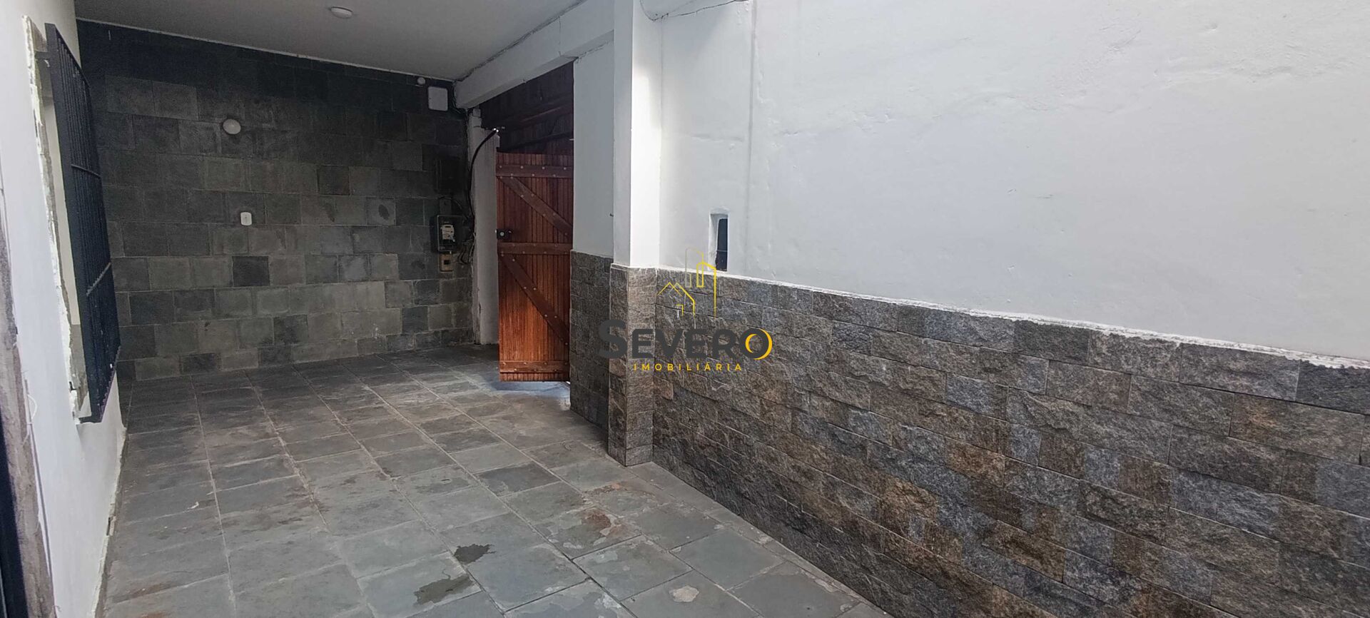 Casa à venda com 2 quartos, 120m² - Foto 16