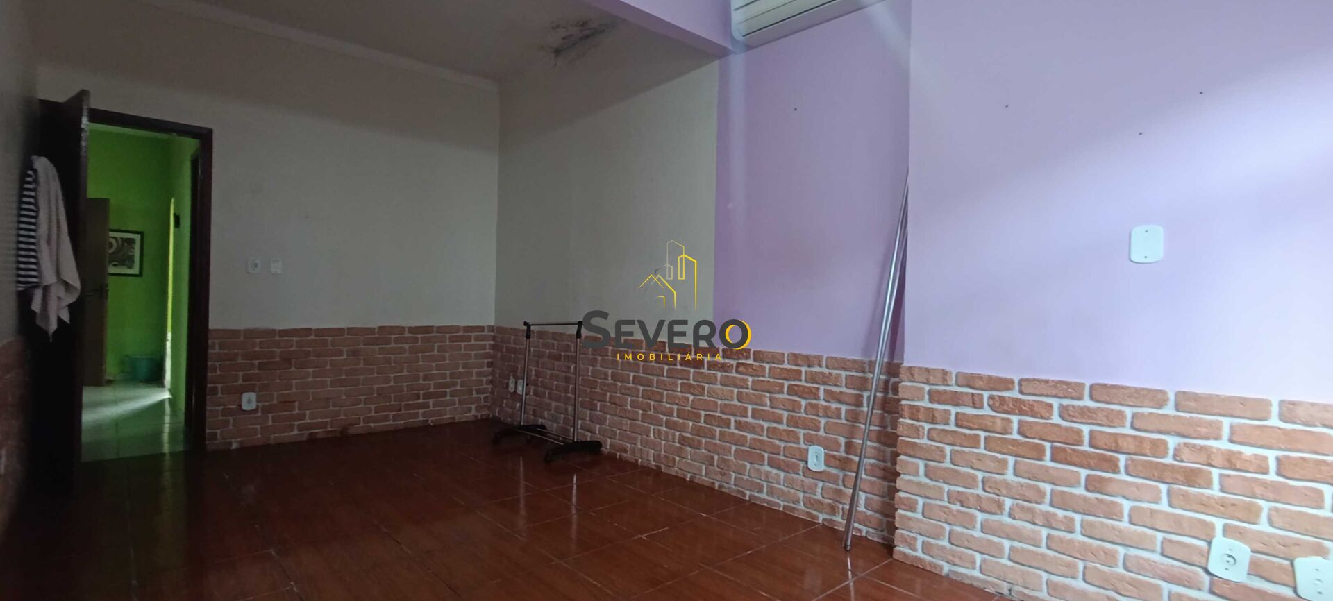 Casa à venda com 2 quartos, 120m² - Foto 4