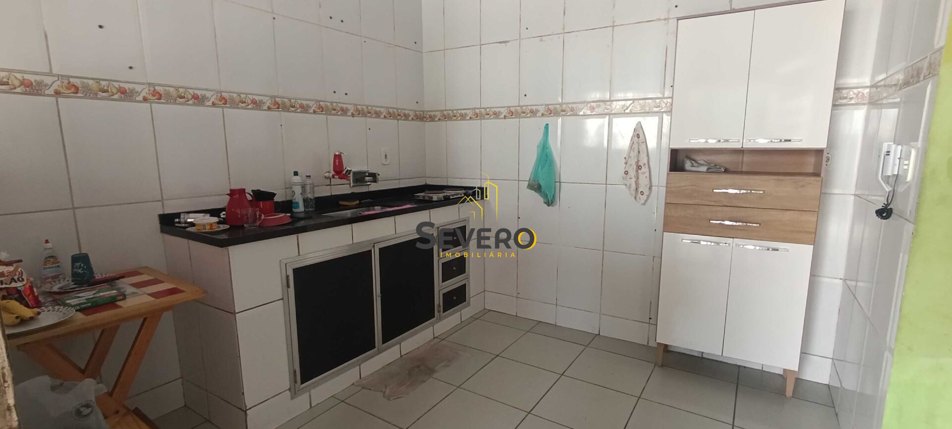 Casa à venda com 2 quartos, 120m² - Foto 9