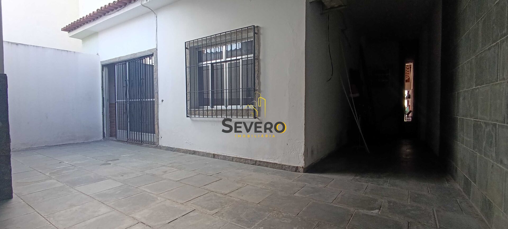 Casa à venda com 2 quartos, 120m² - Foto 15