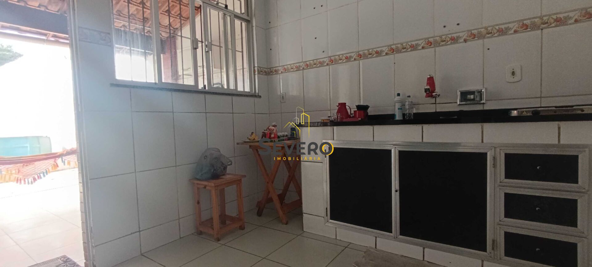 Casa à venda com 2 quartos, 120m² - Foto 10