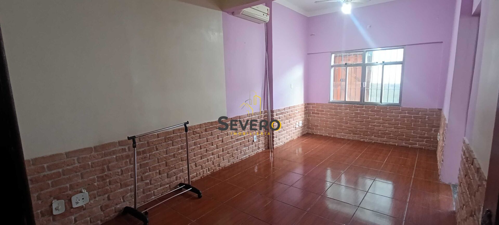 Casa à venda com 2 quartos, 120m² - Foto 5