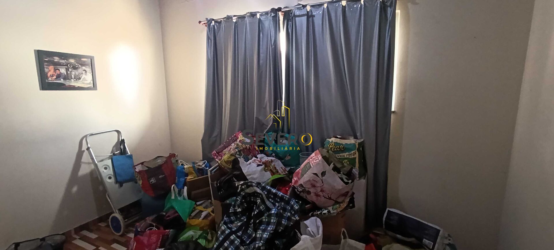 Casa à venda com 2 quartos, 120m² - Foto 8