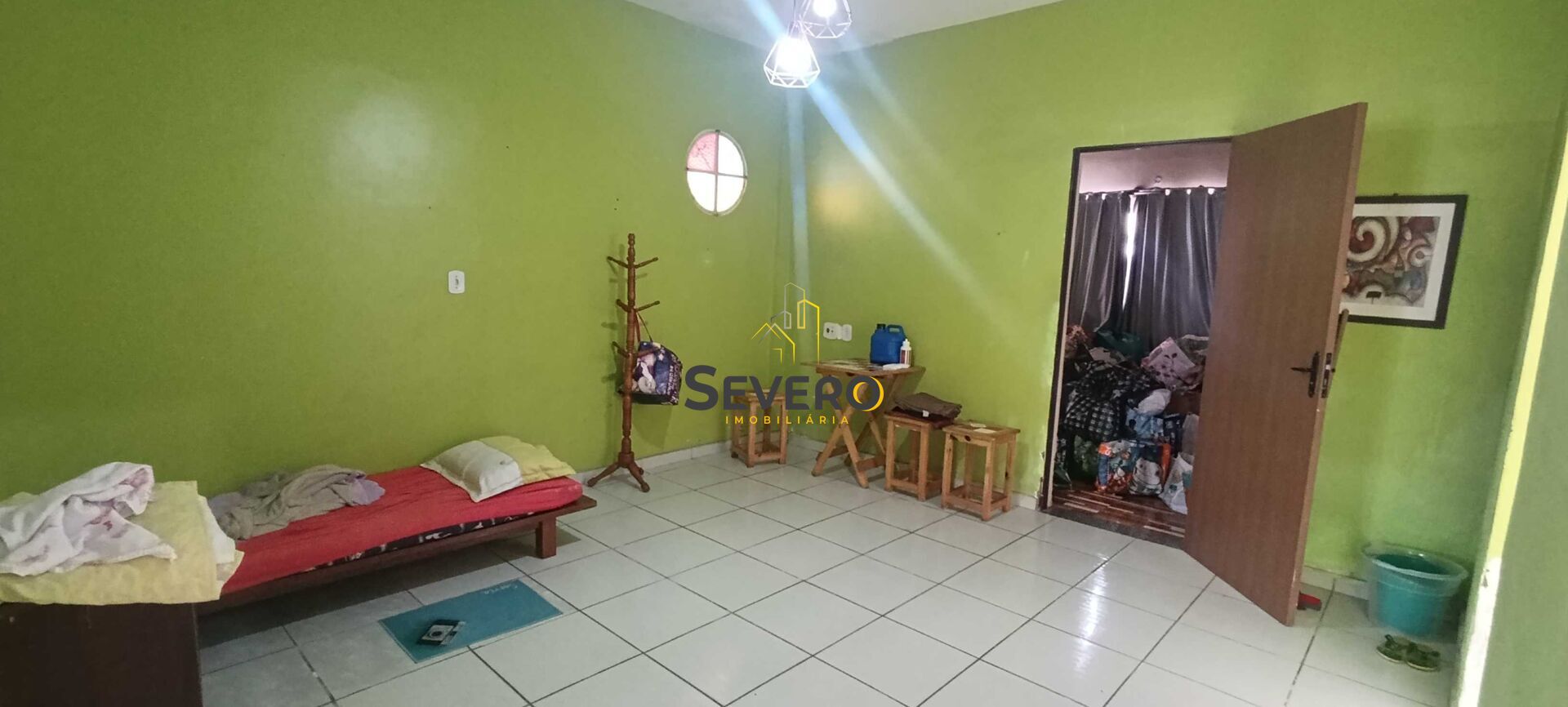Casa à venda com 2 quartos, 120m² - Foto 7