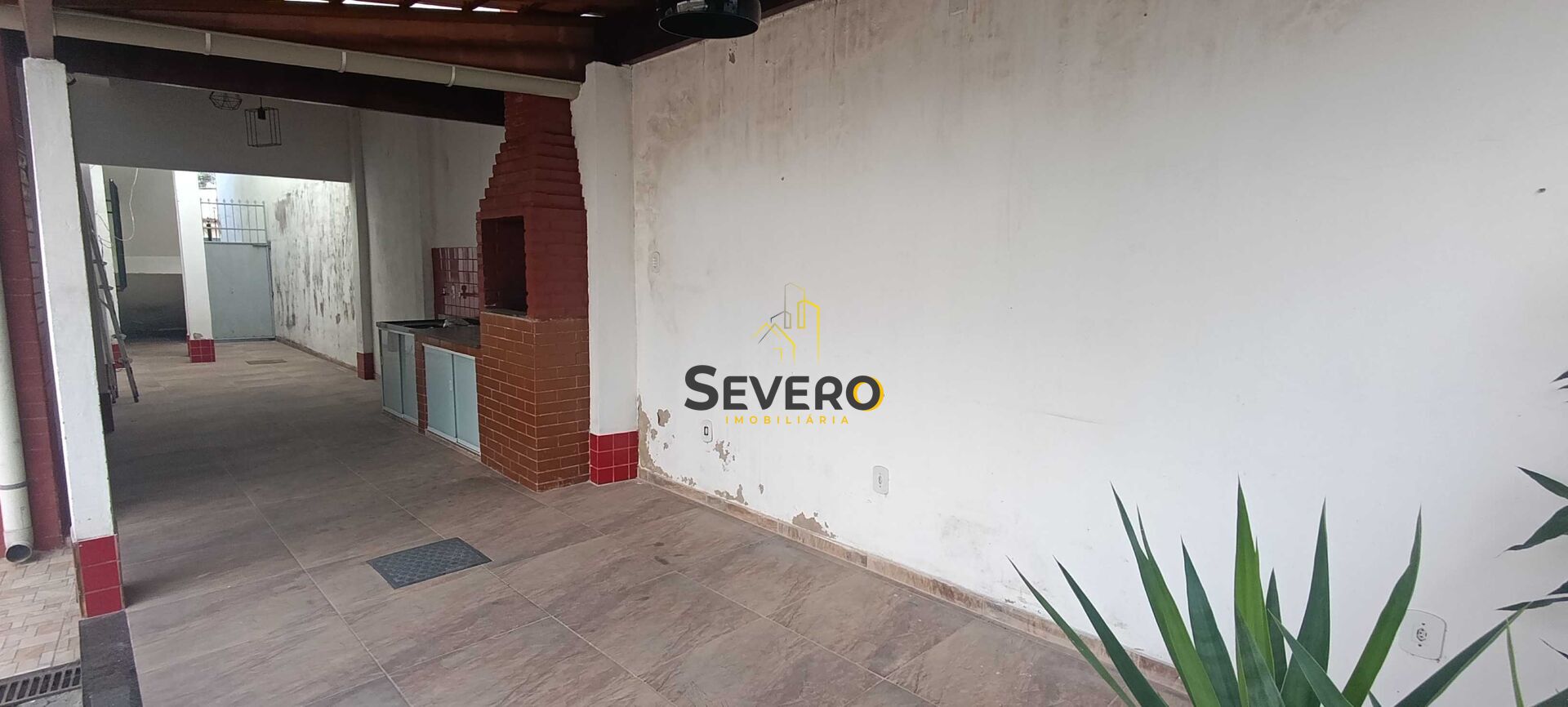 Casa à venda com 2 quartos, 120m² - Foto 14