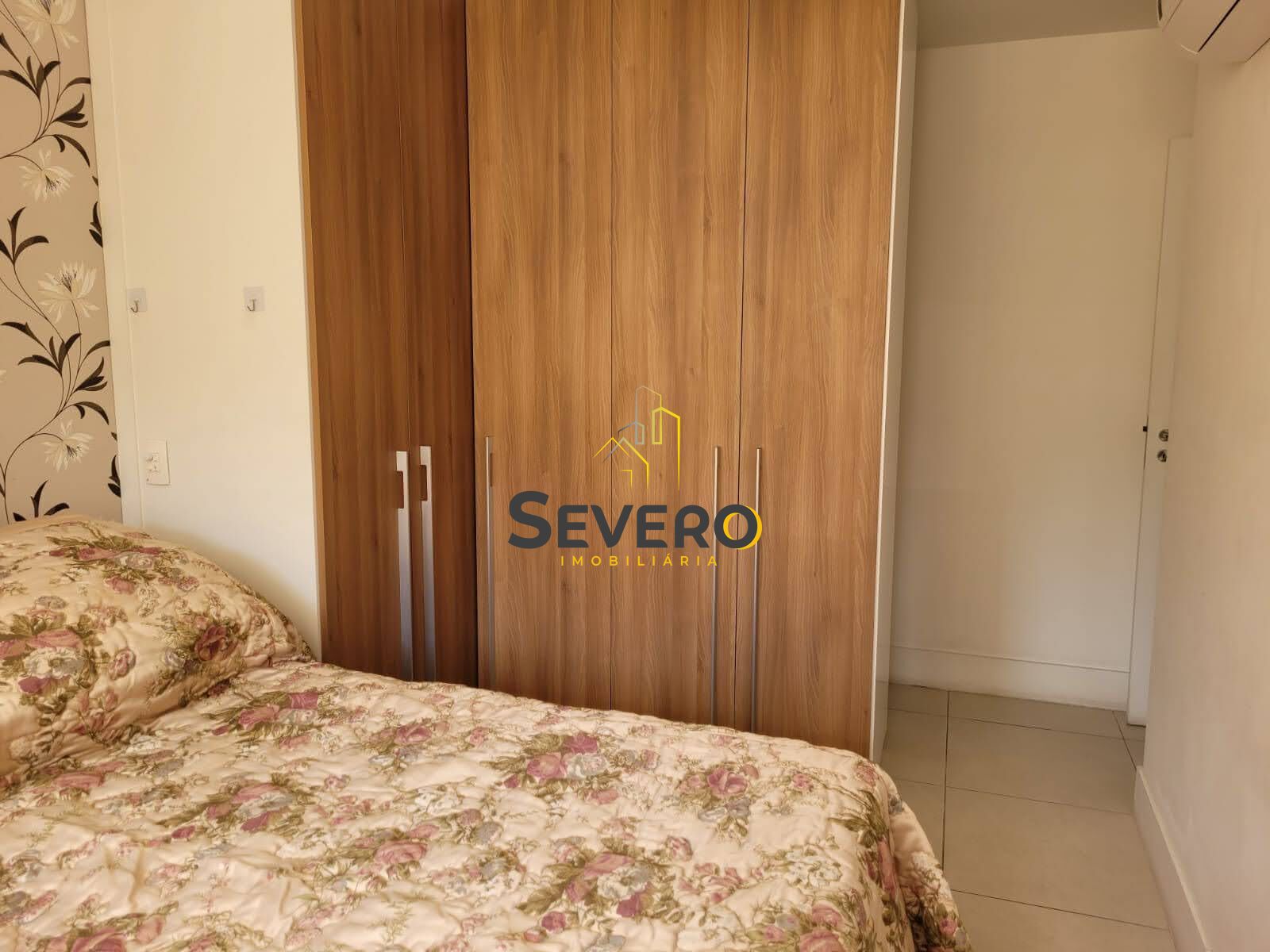 Apartamento à venda com 4 quartos, 127m² - Foto 15