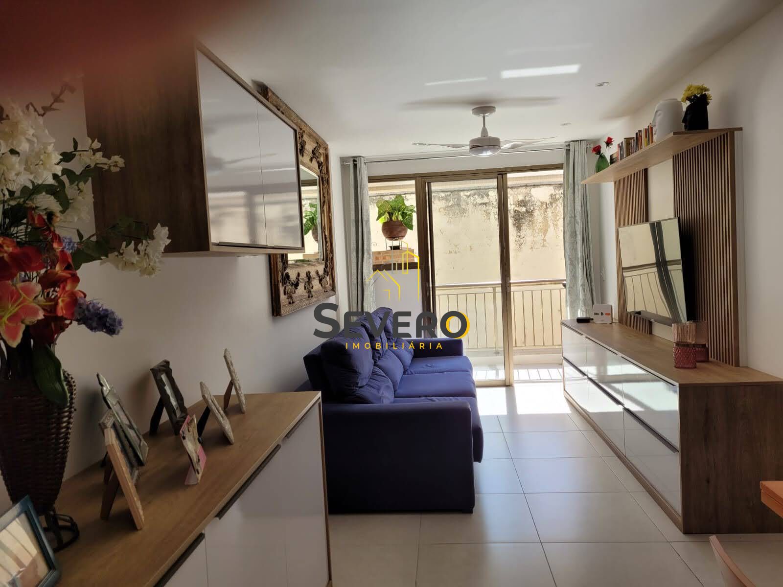 Apartamento à venda com 4 quartos, 127m² - Foto 29