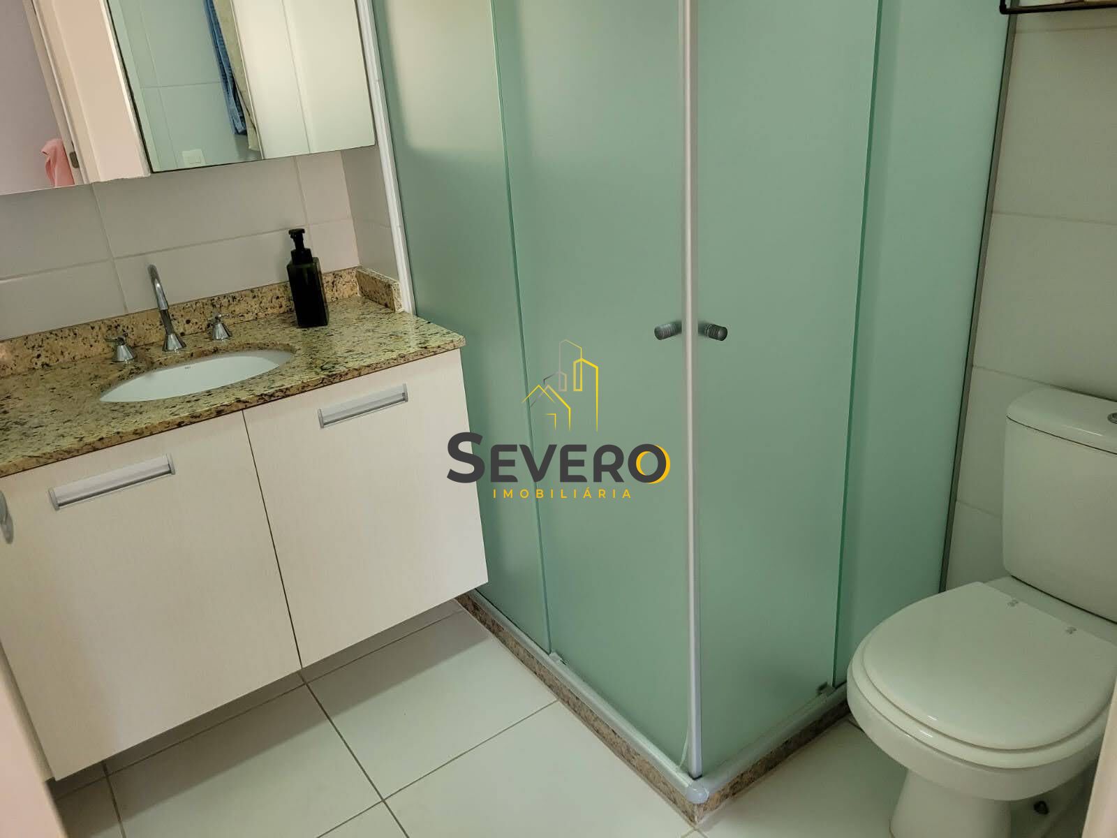 Apartamento à venda com 4 quartos, 127m² - Foto 23