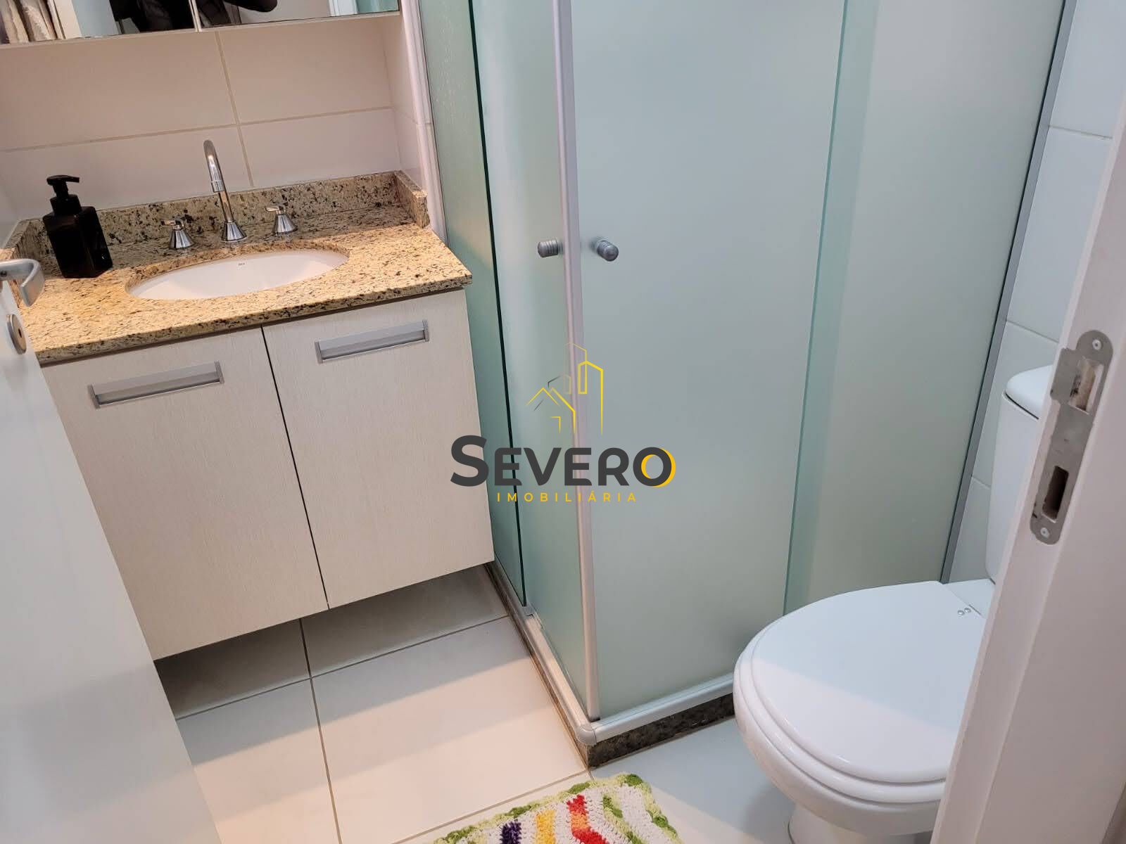 Apartamento à venda com 4 quartos, 127m² - Foto 24