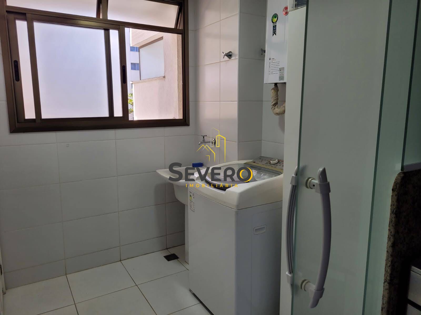 Apartamento à venda com 4 quartos, 127m² - Foto 22