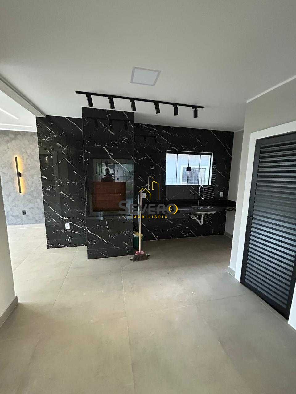 Casa, 3 quartos, 133 m² - Foto 14