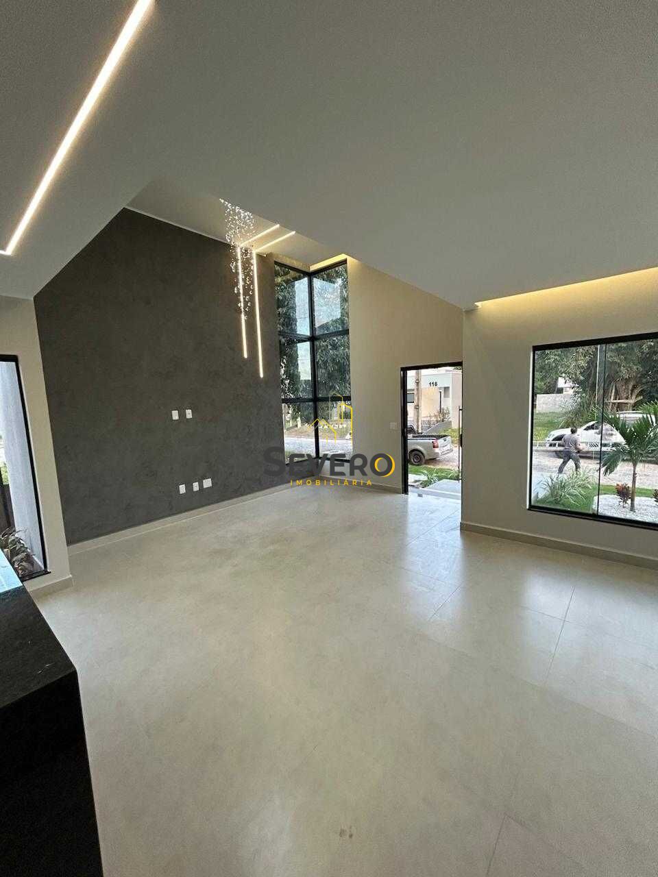 Casa, 3 quartos, 133 m² - Foto 6