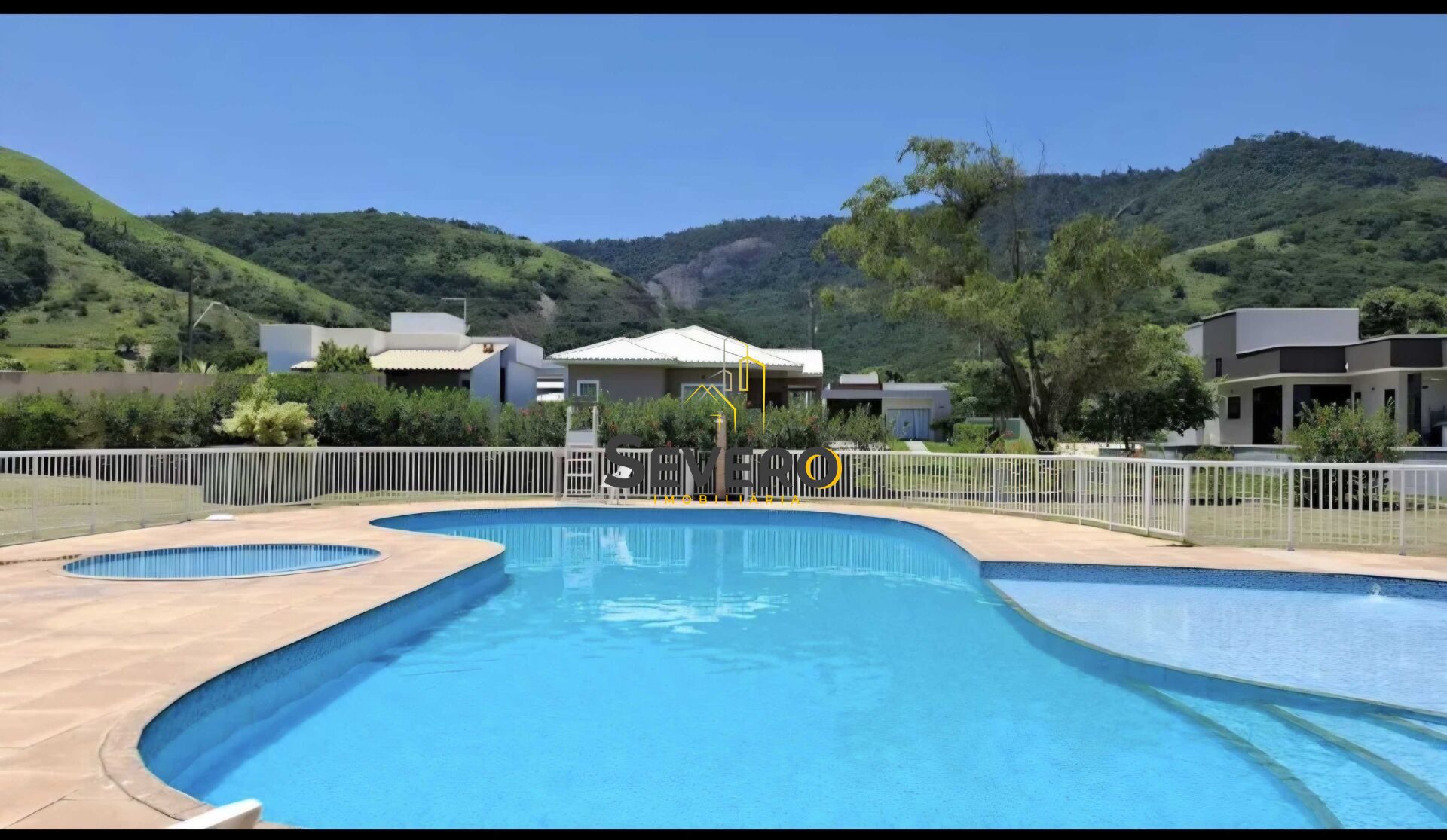 Casa, 3 quartos, 133 m² - Foto 21