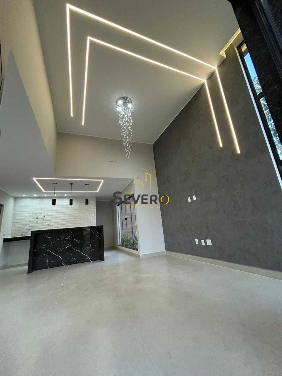 Casa, 3 quartos, 133 m² - Foto 5