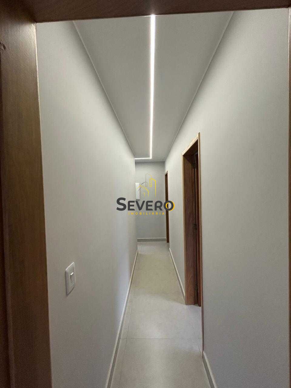 Casa, 3 quartos, 133 m² - Foto 8