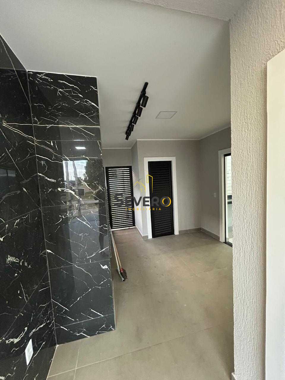 Casa, 3 quartos, 133 m² - Foto 19