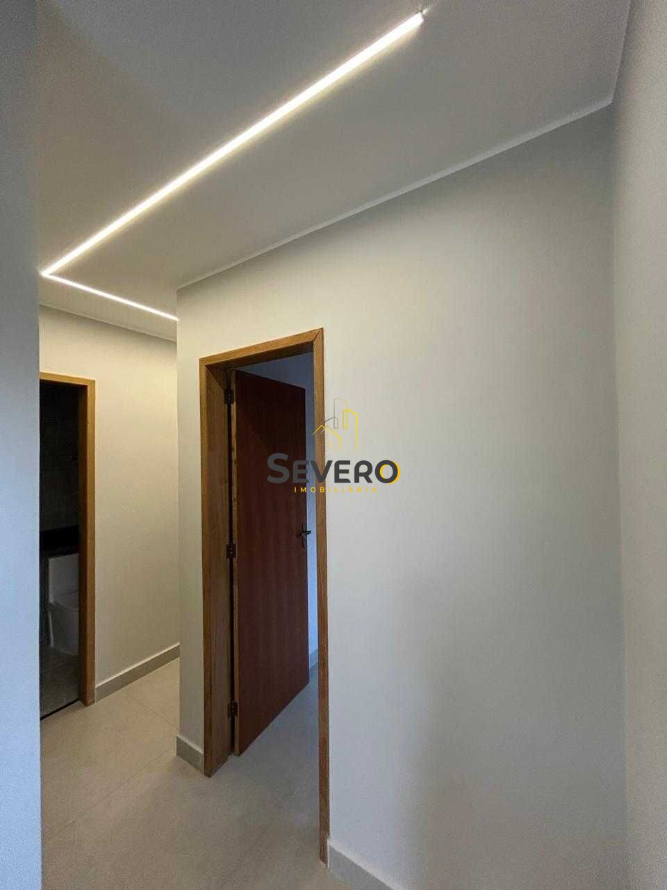 Casa, 3 quartos, 133 m² - Foto 17