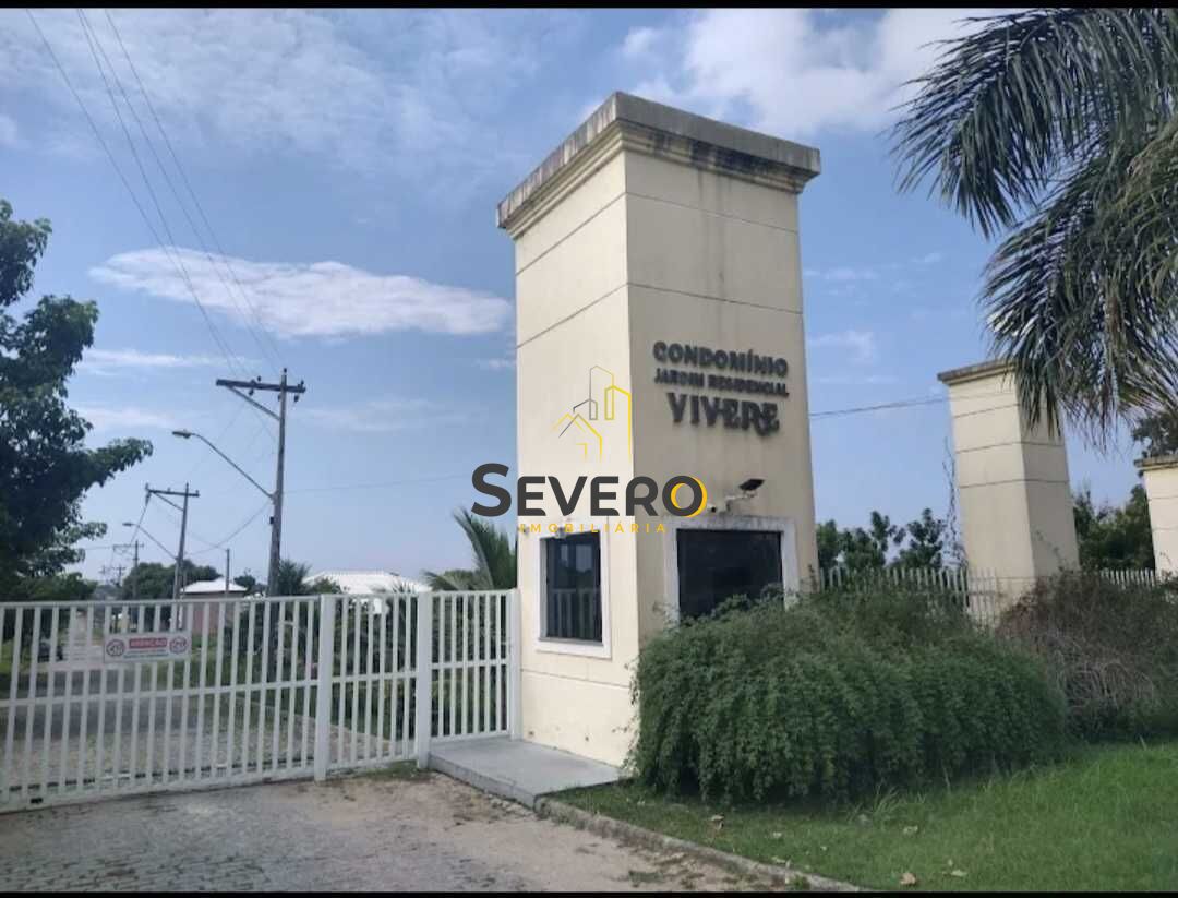Casa, 3 quartos, 133 m² - Foto 27