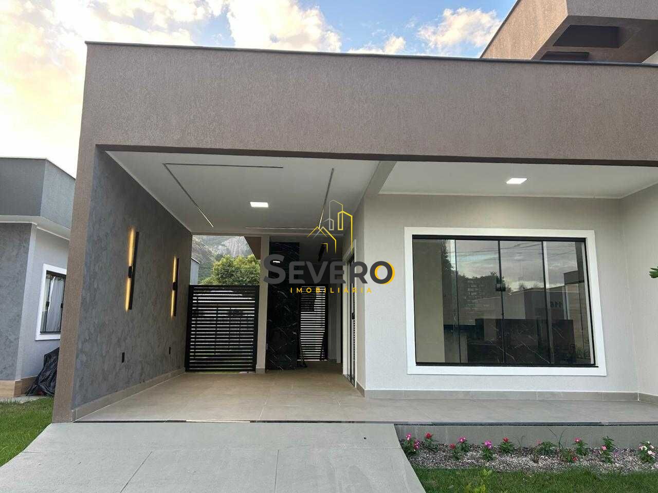 Casa, 3 quartos, 133 m² - Foto 18