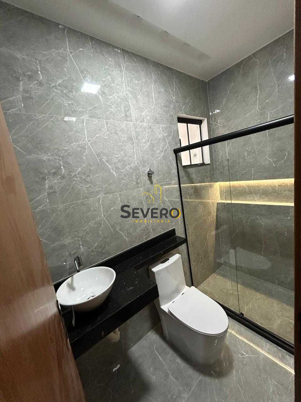 Casa, 3 quartos, 133 m² - Foto 15