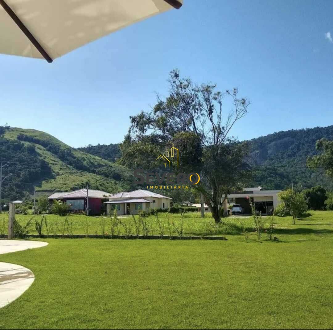 Casa, 3 quartos, 133 m² - Foto 26