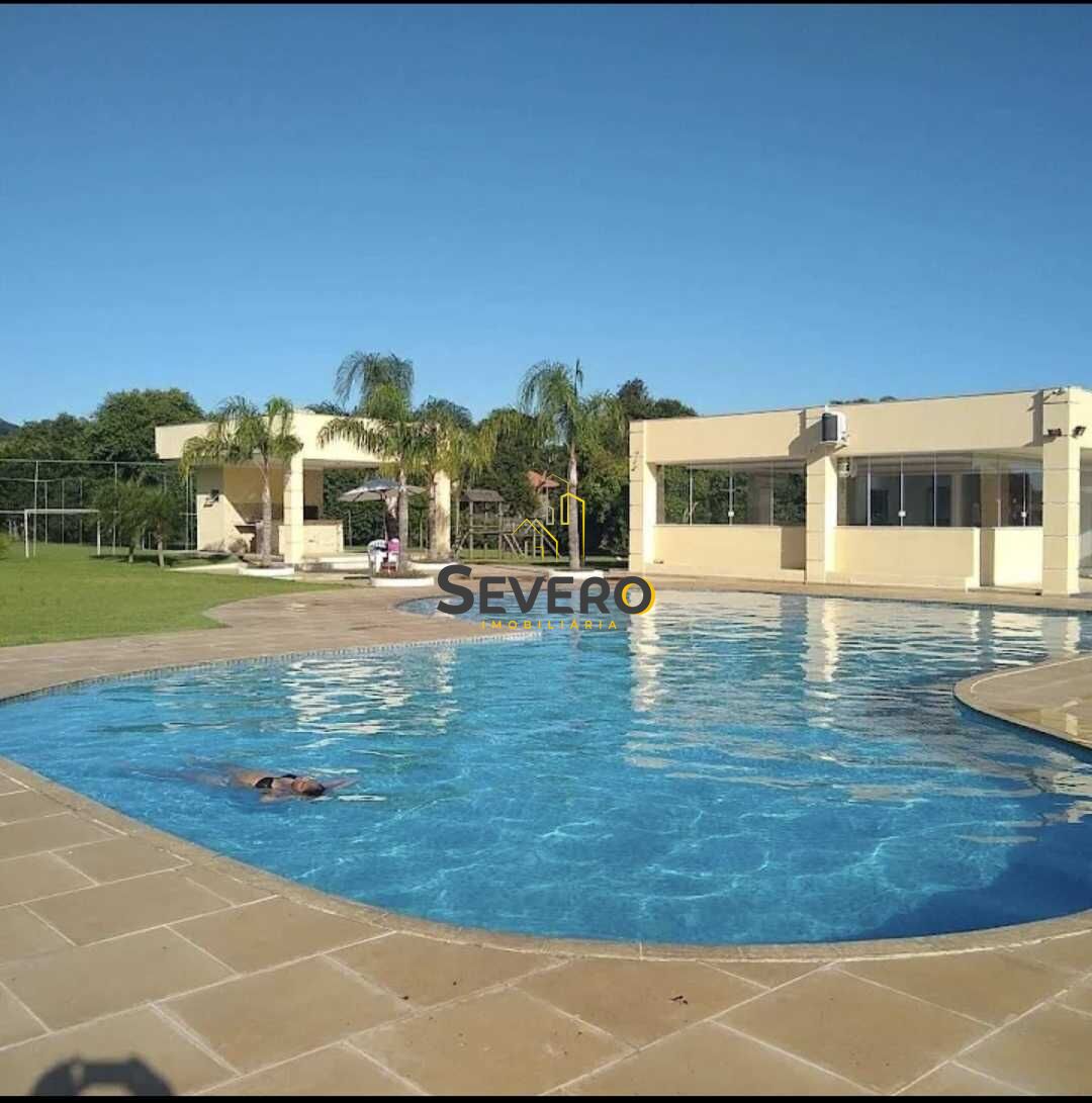 Casa, 3 quartos, 133 m² - Foto 24