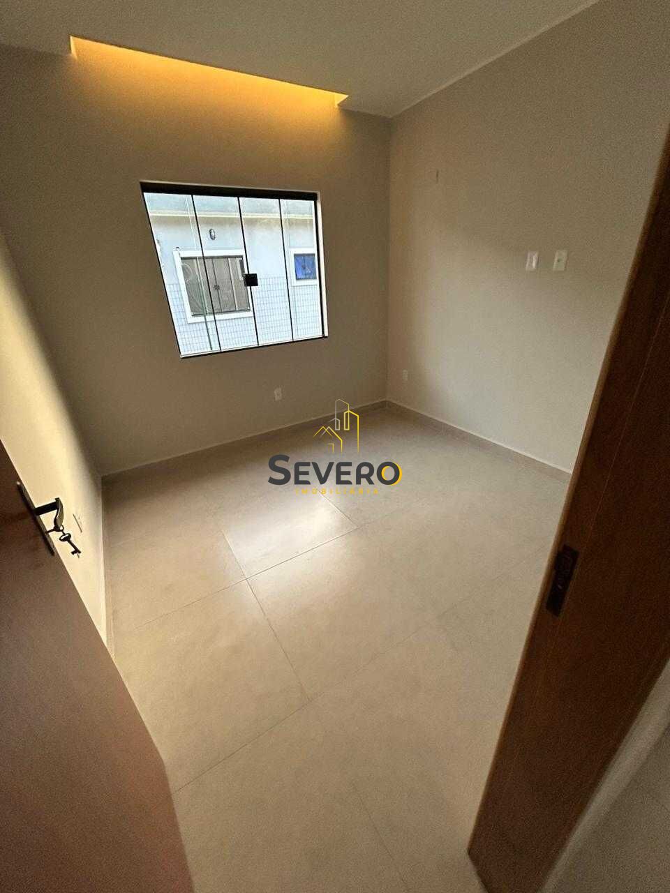 Casa, 3 quartos, 133 m² - Foto 12