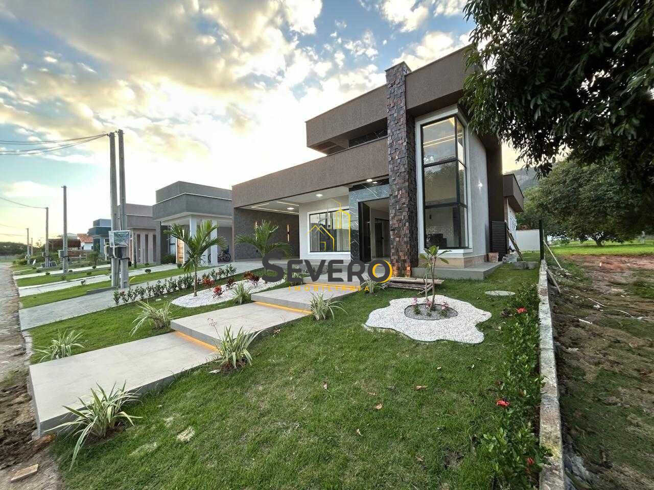 Casa, 3 quartos, 133 m² - Foto 20