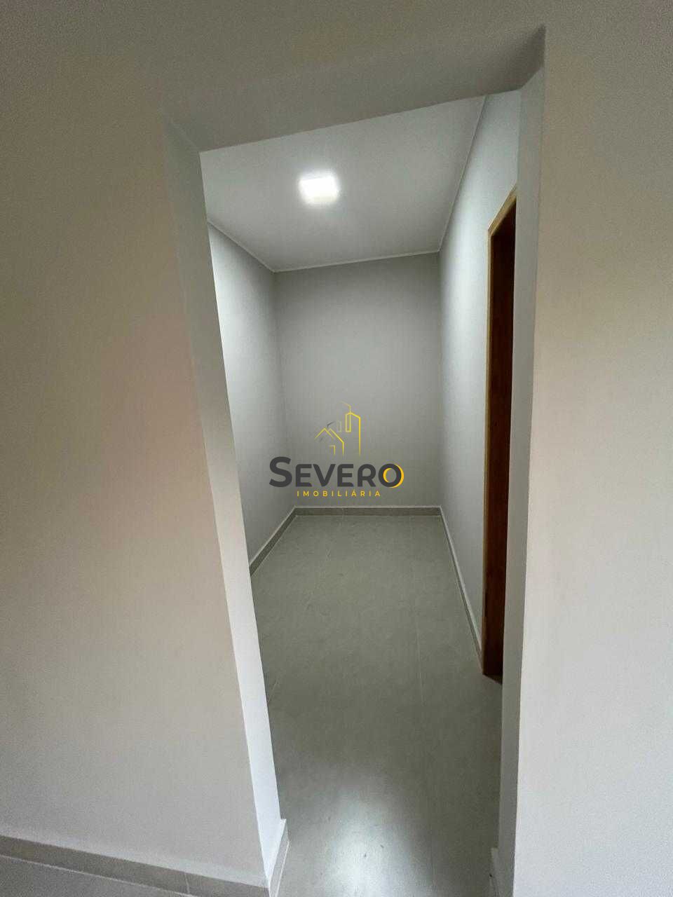 Casa, 3 quartos, 133 m² - Foto 7