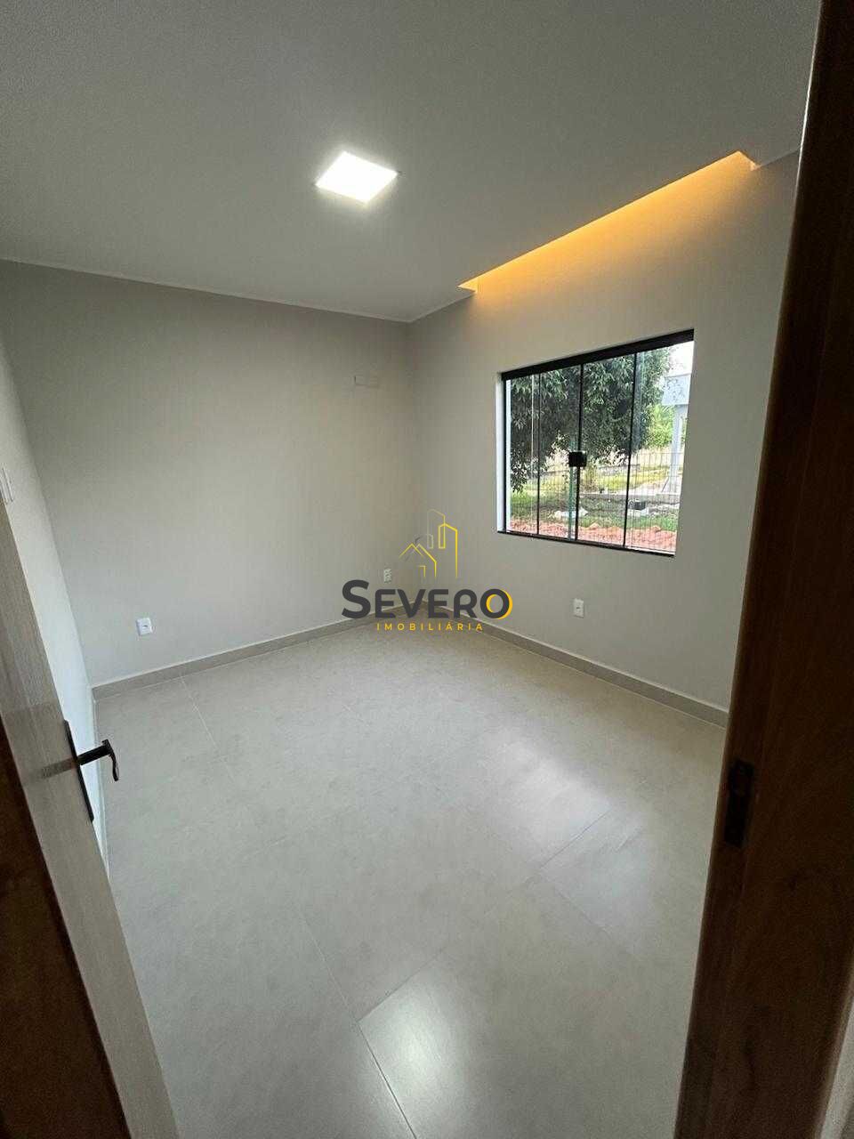 Casa, 3 quartos, 133 m² - Foto 4