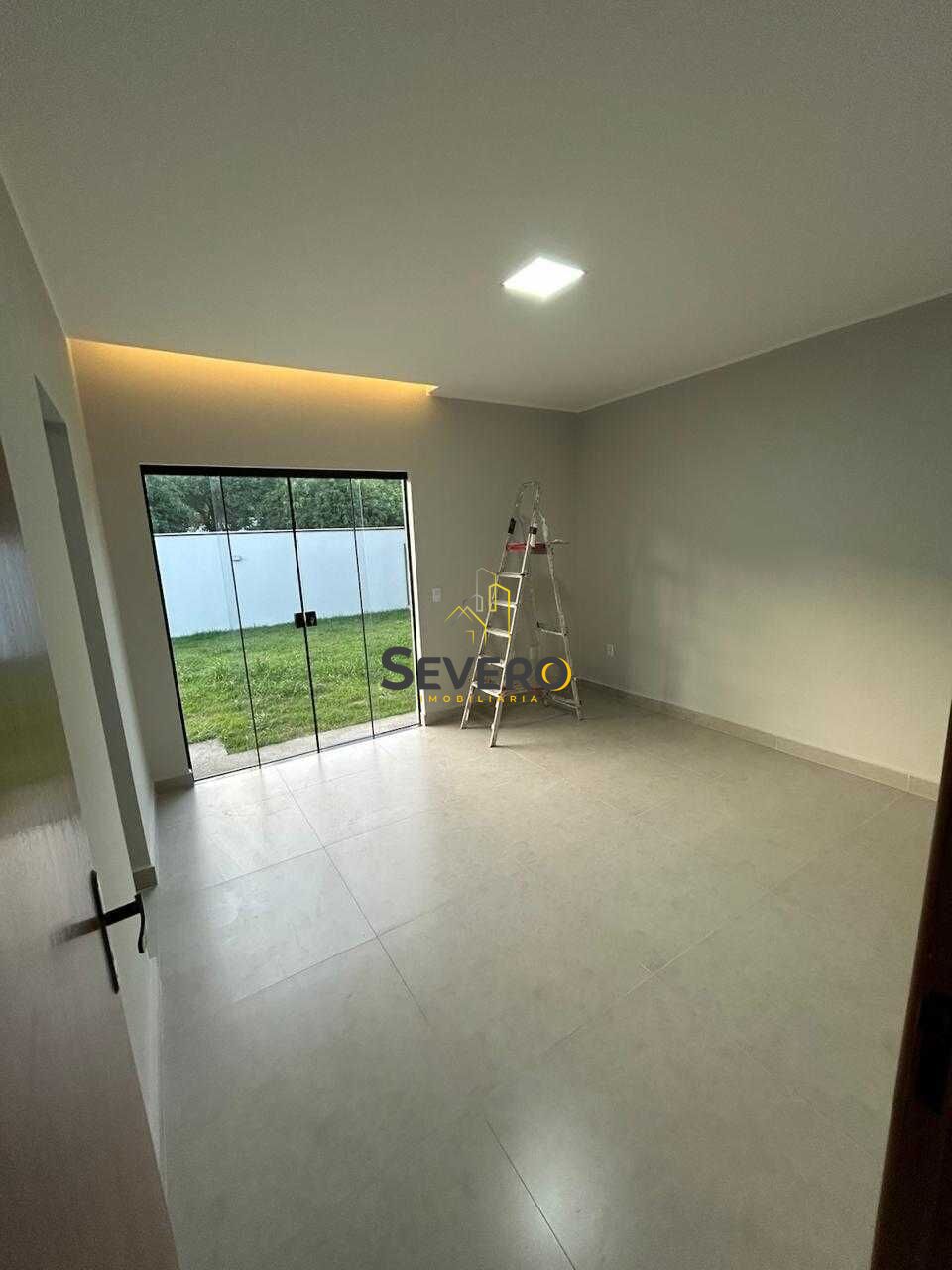 Casa, 3 quartos, 133 m² - Foto 16