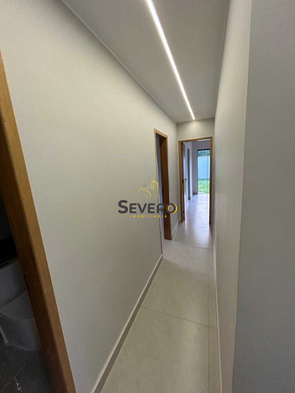 Casa, 3 quartos, 133 m² - Foto 9