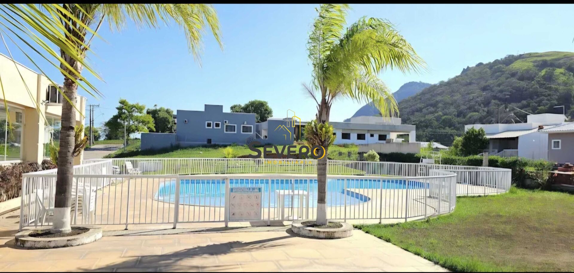 Casa, 3 quartos, 133 m² - Foto 22