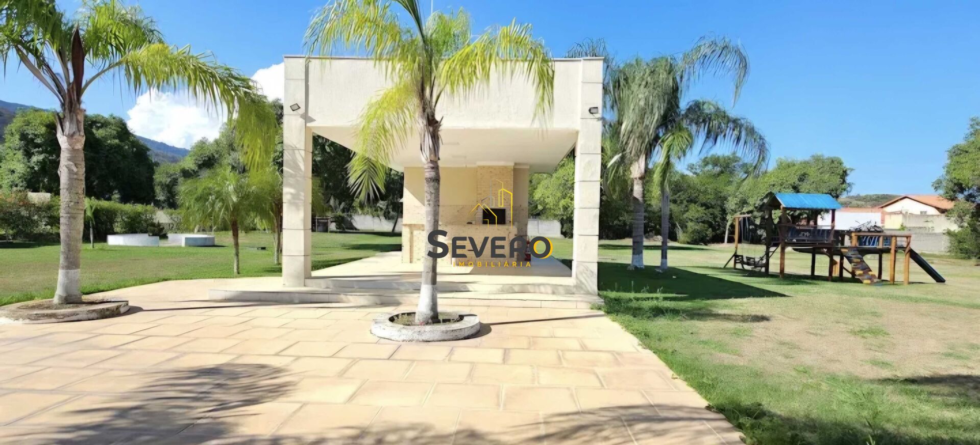 Casa, 3 quartos, 133 m² - Foto 25
