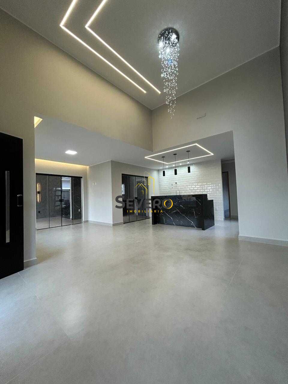 Casa, 3 quartos, 133 m² - Foto 10