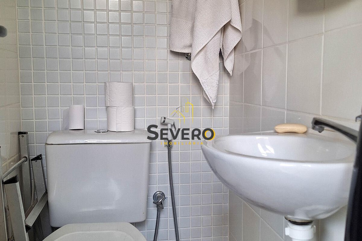 Apartamento, 2 quartos, 85 m² - Foto 37