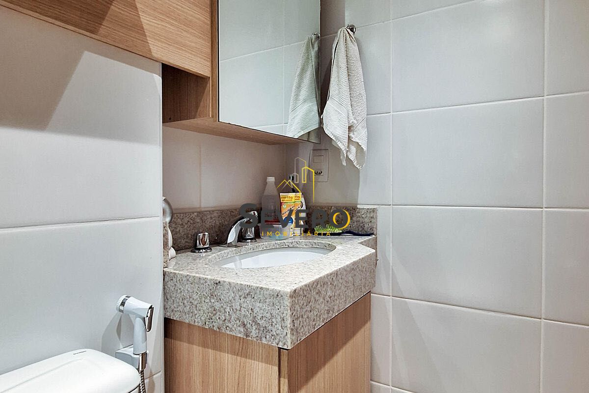 Apartamento, 2 quartos, 85 m² - Foto 30