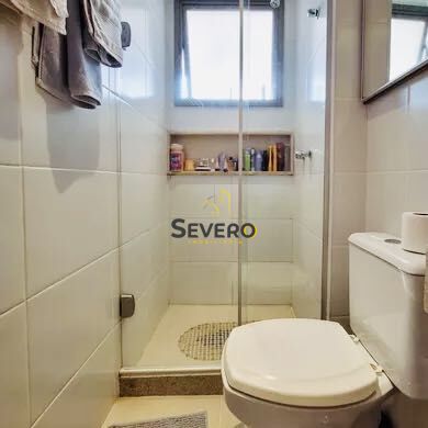Apartamento, 2 quartos, 85 m² - Foto 33