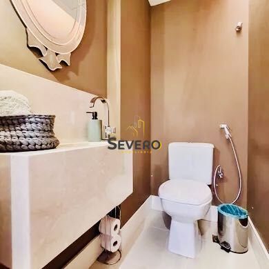 Apartamento, 2 quartos, 85 m² - Foto 32