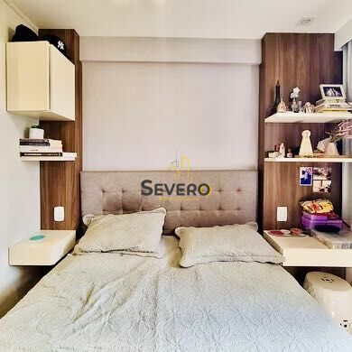 Apartamento, 2 quartos, 85 m² - Foto 22