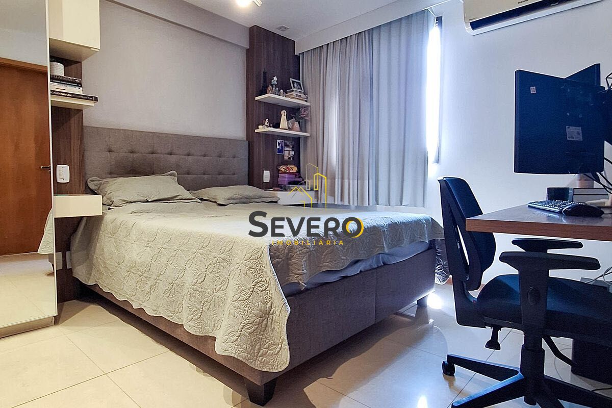 Apartamento, 2 quartos, 85 m² - Foto 24